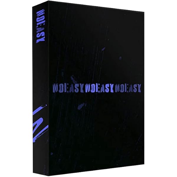 IU - IU 2019 TOUR CONCERT [LOVE, POEM] IN SEOUL 2 DISC(CD/about
